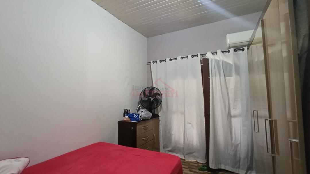 Casa, 2 quartos, 390 m² - Foto 10