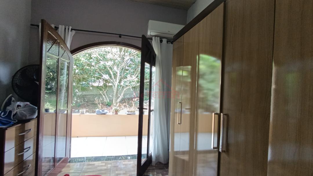 Casa, 2 quartos, 390 m² - Foto 11