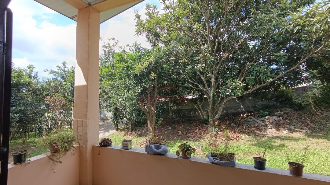 Casa, 2 quartos, 390 m² - Foto 12