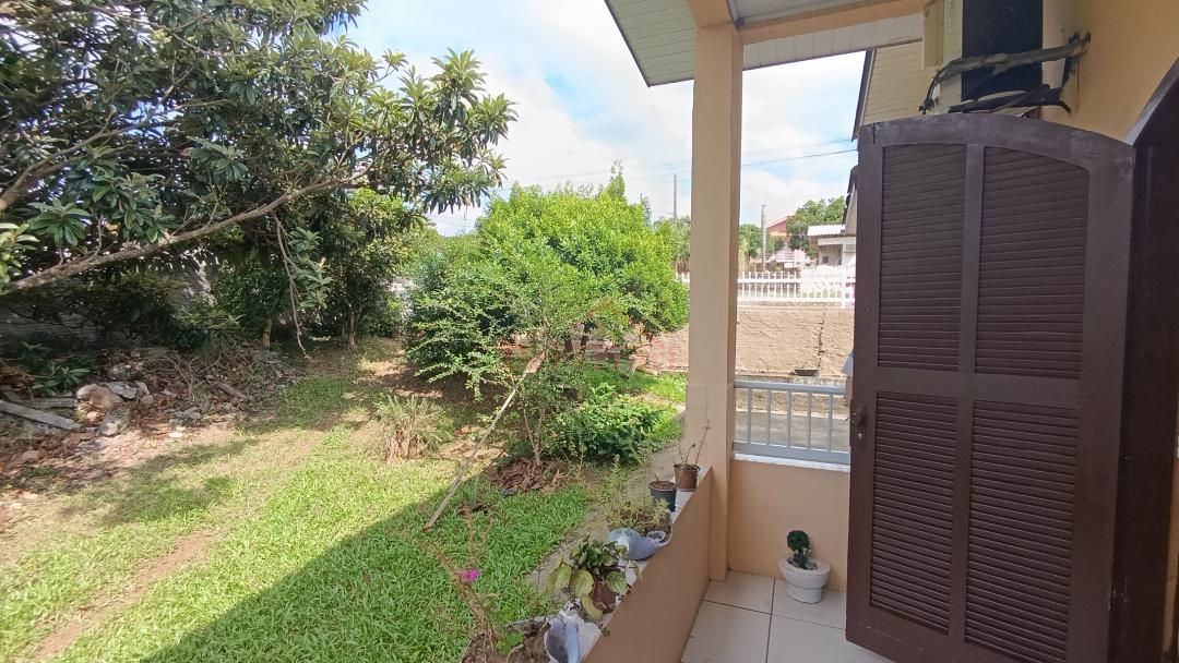 Casa, 2 quartos, 390 m² - Foto 16