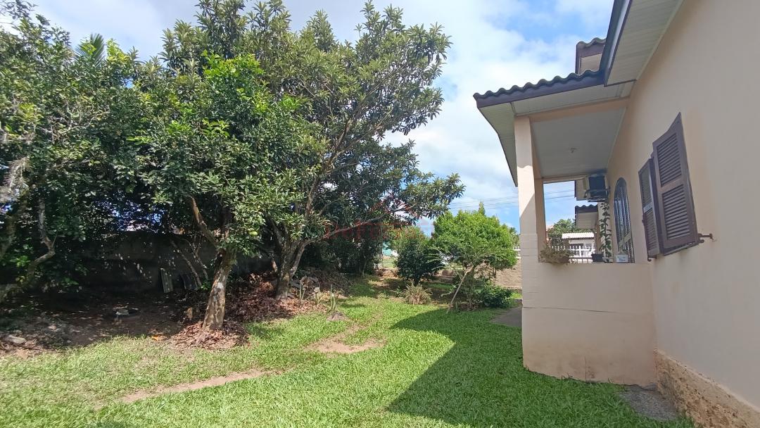 Casa, 2 quartos, 390 m² - Foto 17