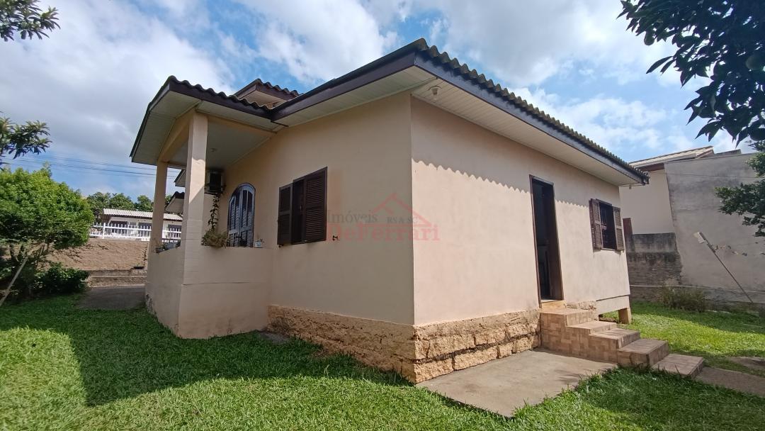 Casa, 2 quartos, 390 m² - Foto 18