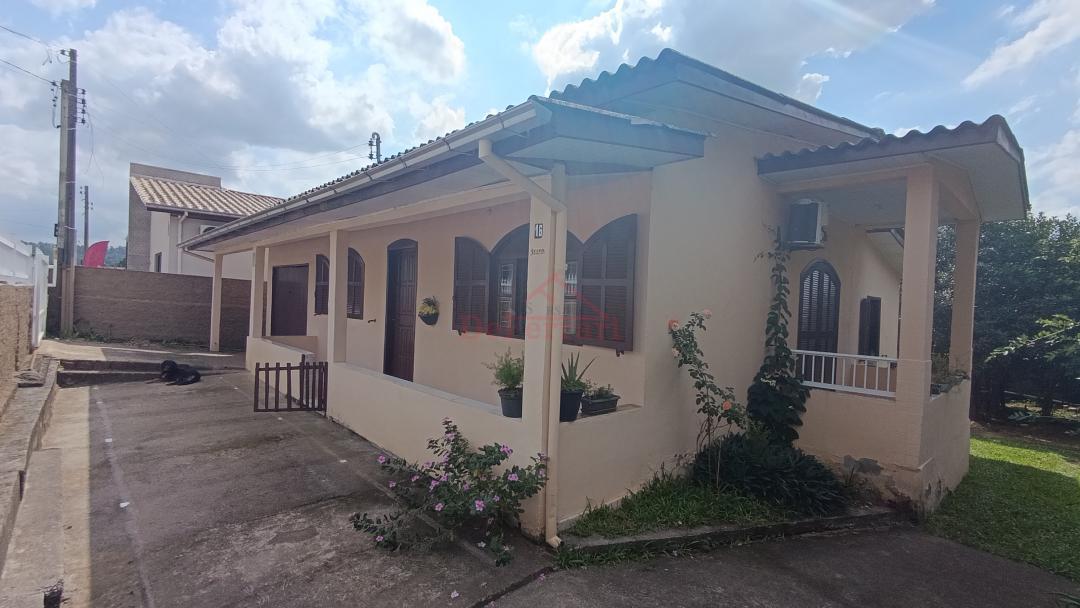 Casa, 2 quartos, 390 m² - Foto 3