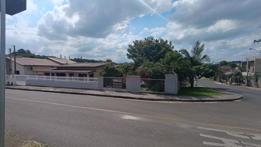 Casa, 2 quartos, 390 m² - Foto 19