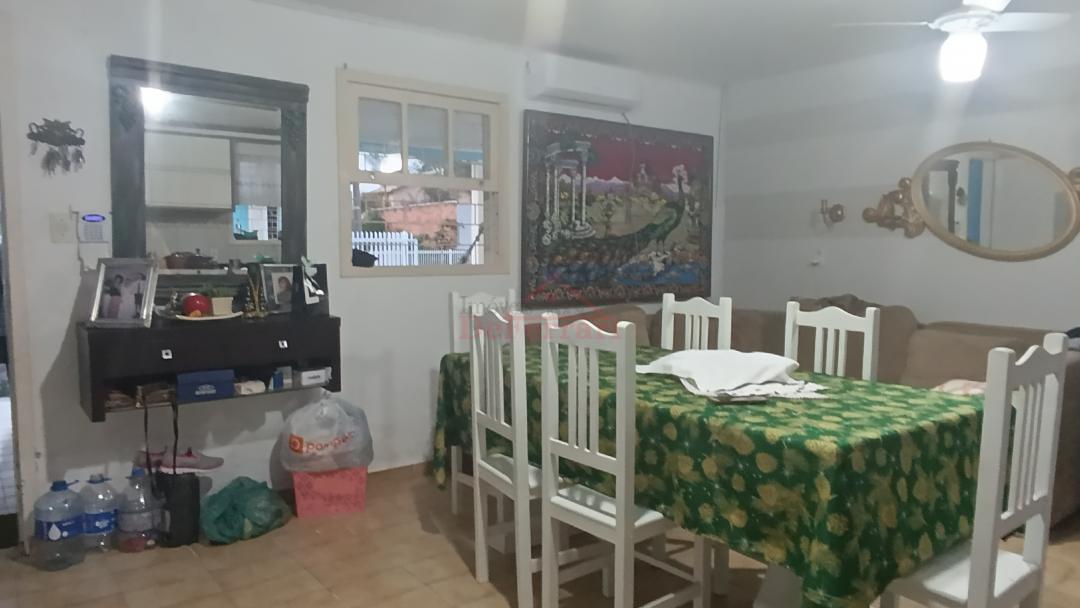 Casa, 3 quartos, 20 m² - Foto 8