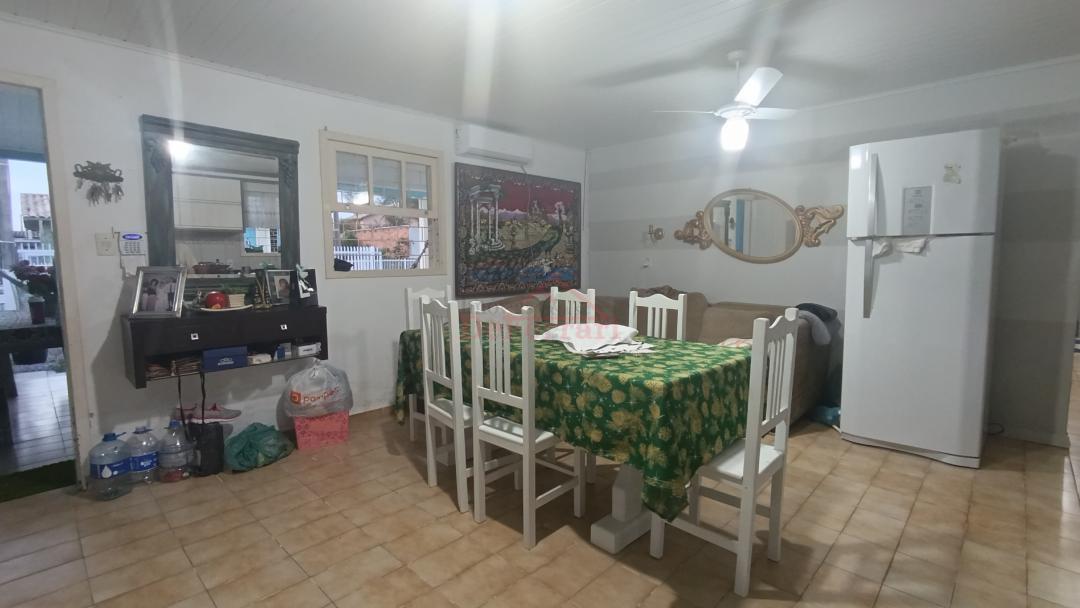 Casa, 3 quartos, 20 m² - Foto 11