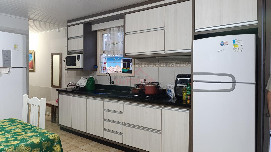 Casa, 3 quartos, 20 m² - Foto 7