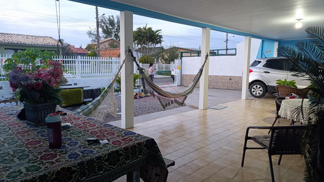 Casa, 3 quartos, 20 m² - Foto 4