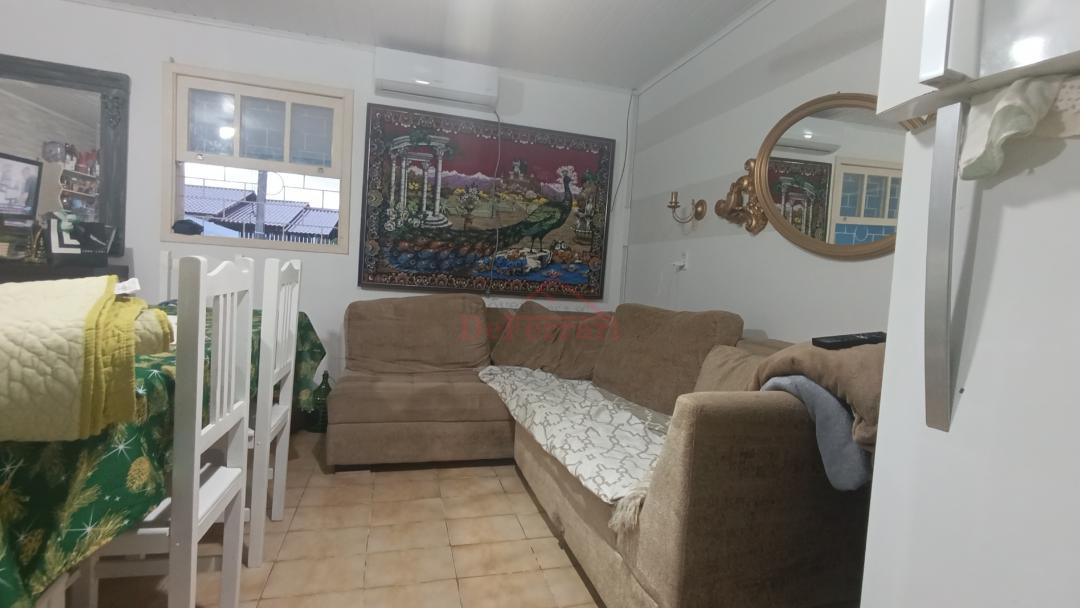 Casa, 3 quartos, 20 m² - Foto 12