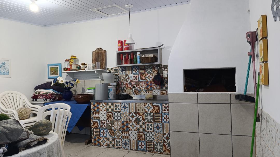 Casa, 3 quartos, 20 m² - Foto 20