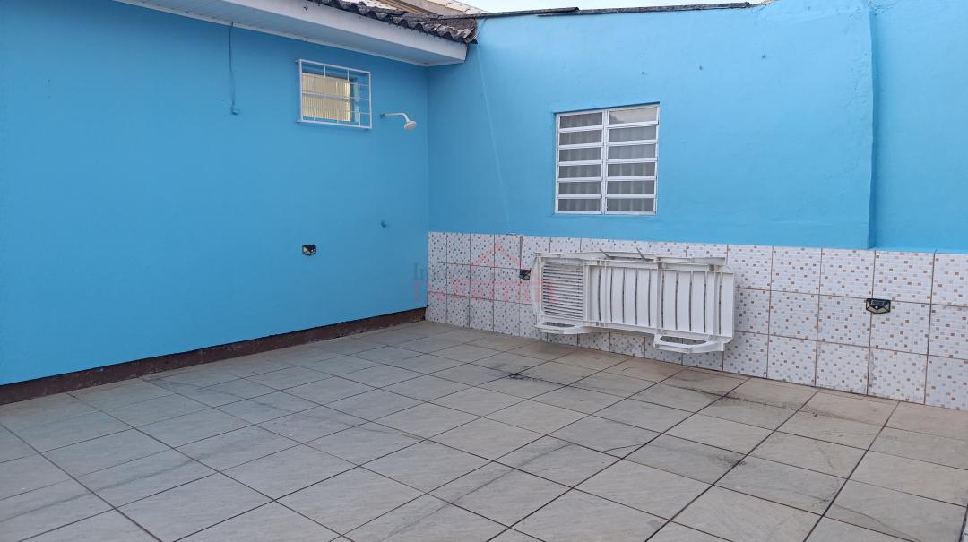 Casa, 3 quartos, 20 m² - Foto 17