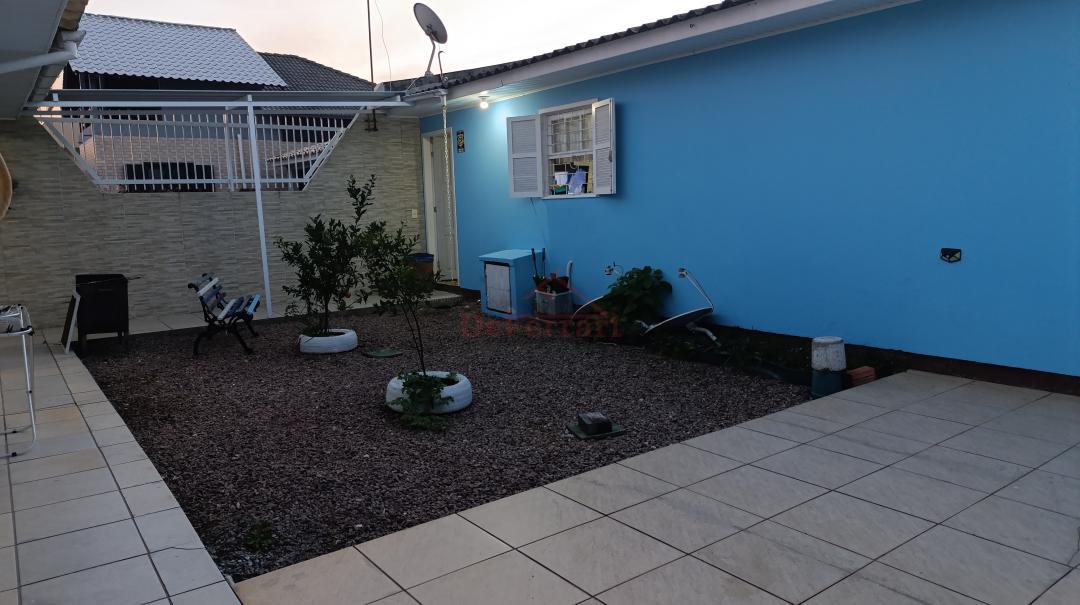 Casa, 3 quartos, 20 m² - Foto 19