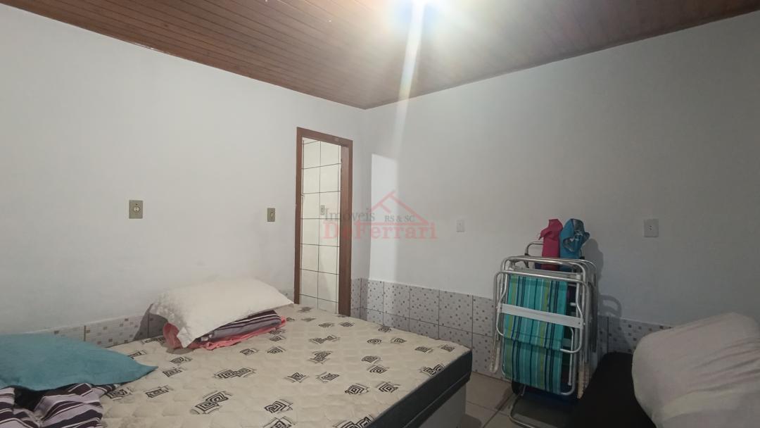 Casa, 3 quartos, 20 m² - Foto 21