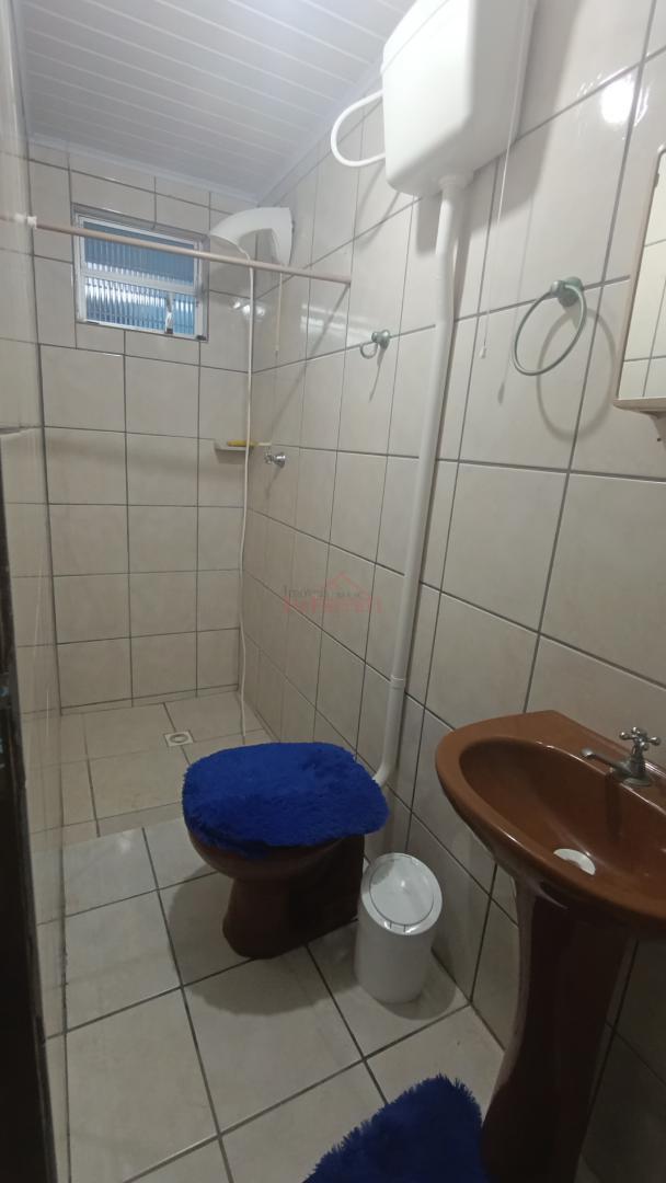 Casa, 3 quartos, 20 m² - Foto 23