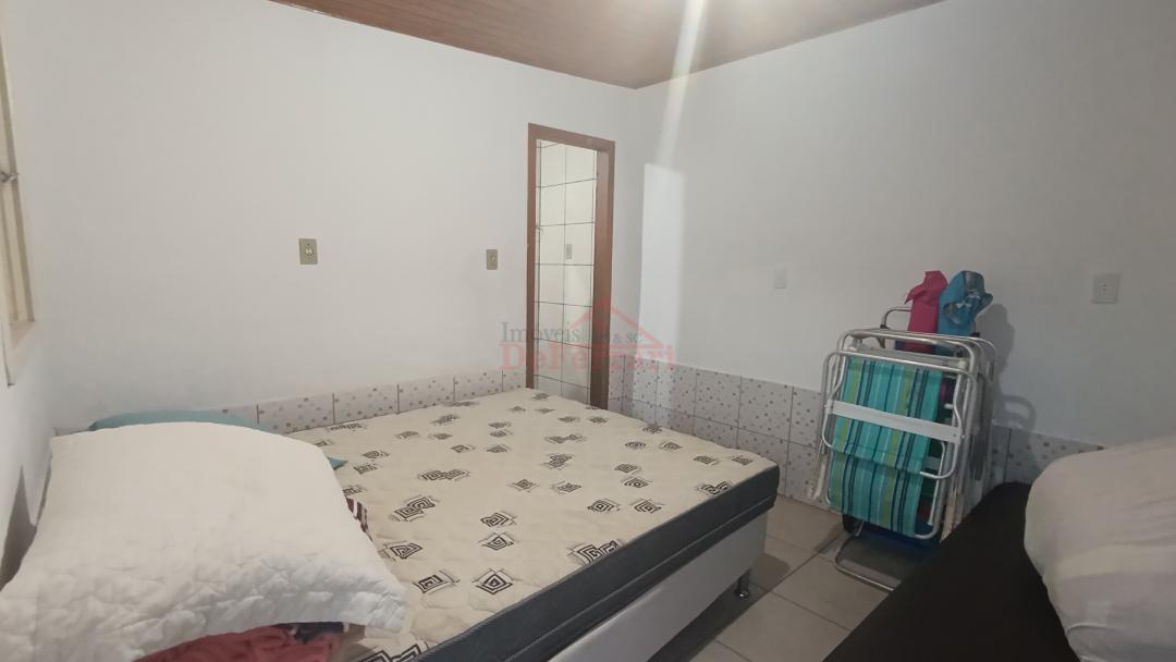 Casa, 3 quartos, 20 m² - Foto 22