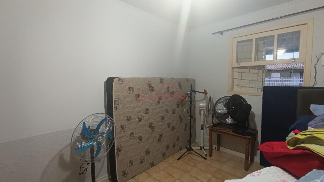 Casa, 3 quartos, 20 m² - Foto 14