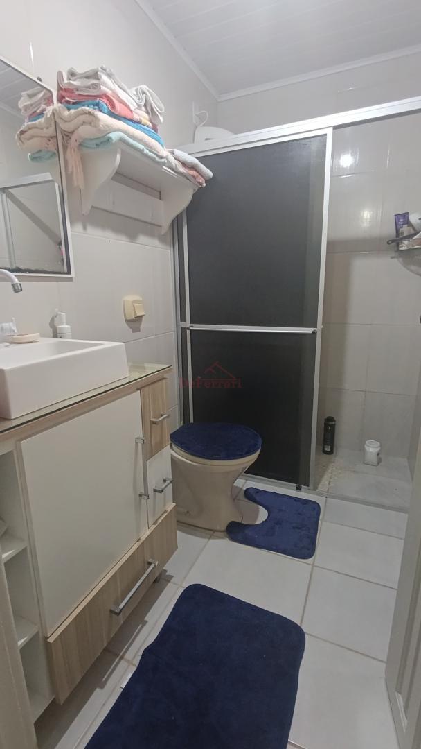 Casa, 3 quartos, 20 m² - Foto 15