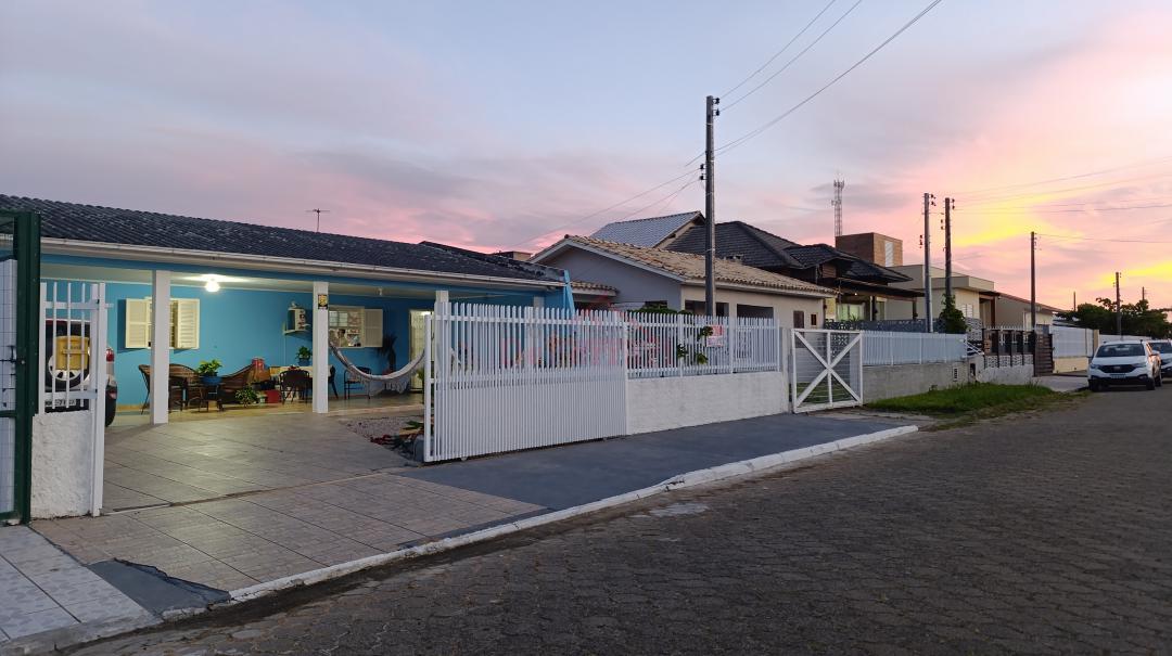 Casa, 3 quartos, 20 m² - Foto 24