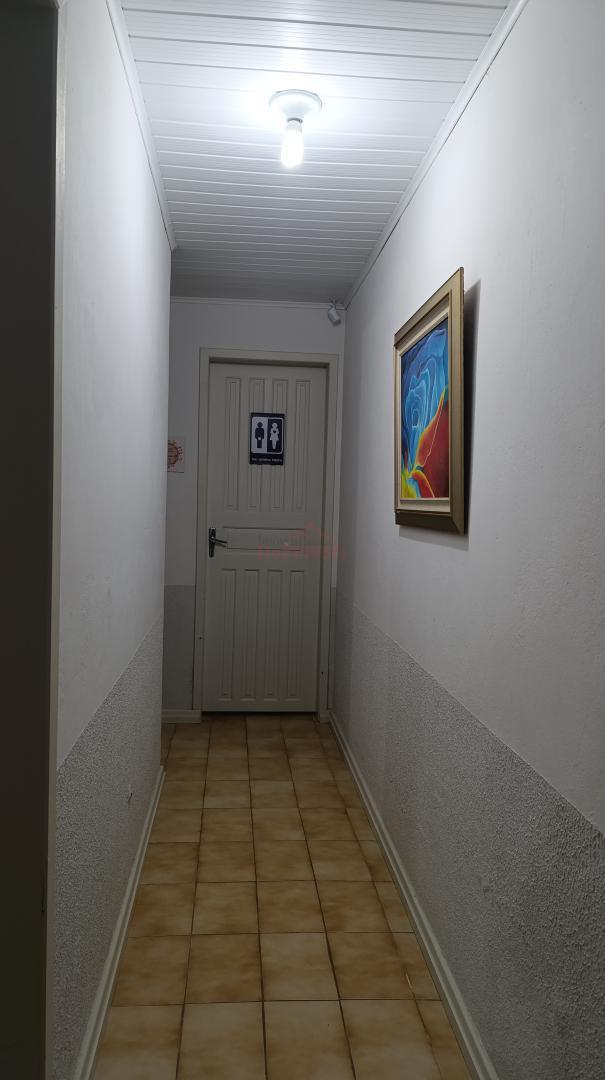 Casa, 3 quartos, 20 m² - Foto 13