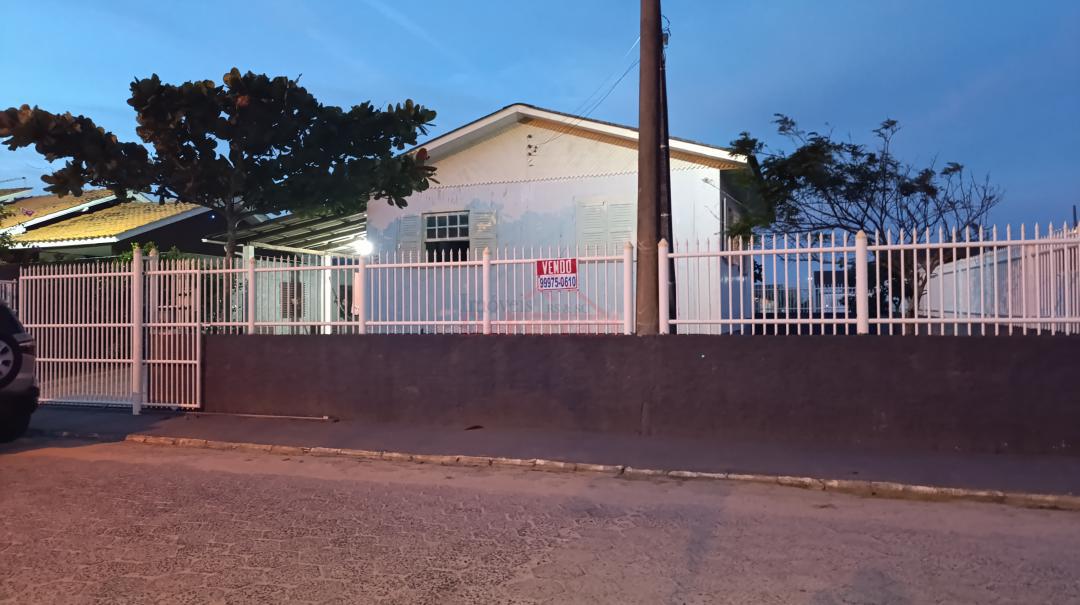 Casa, 2 quartos, 20 m² - Foto 2