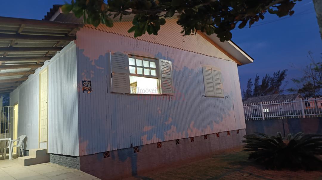 Casa, 2 quartos, 20 m² - Foto 21