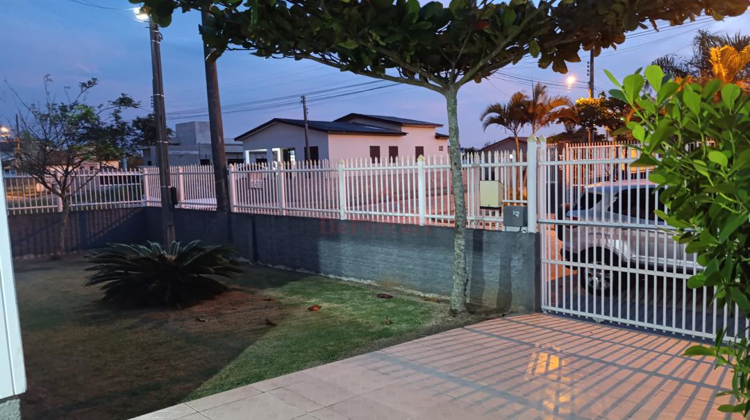 Casa, 2 quartos, 20 m² - Foto 14