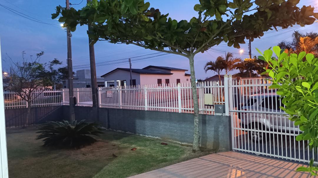 Casa, 2 quartos, 20 m² - Foto 3