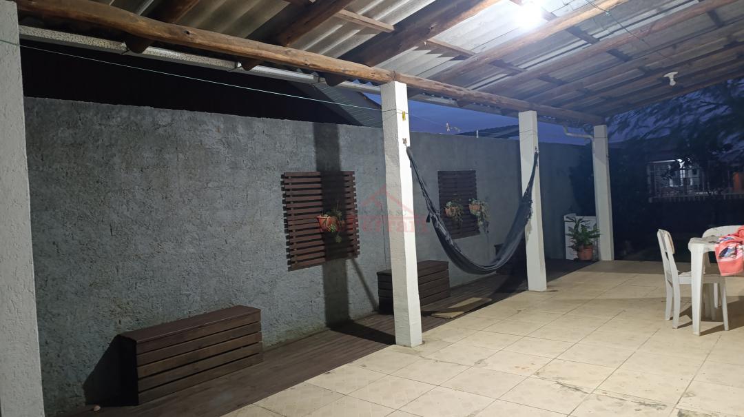 Casa, 2 quartos, 20 m² - Foto 19