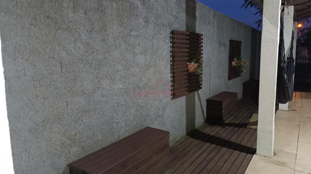 Casa, 2 quartos, 20 m² - Foto 17