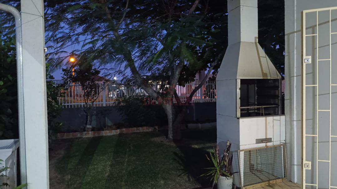 Casa, 2 quartos, 20 m² - Foto 20