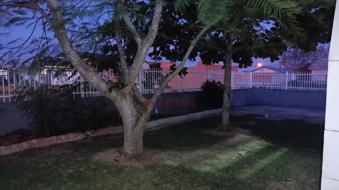 Casa, 2 quartos, 20 m² - Foto 24