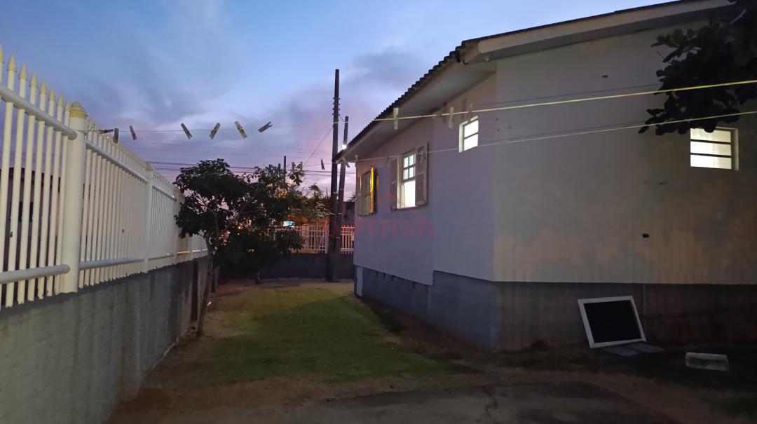 Casa, 2 quartos, 20 m² - Foto 23