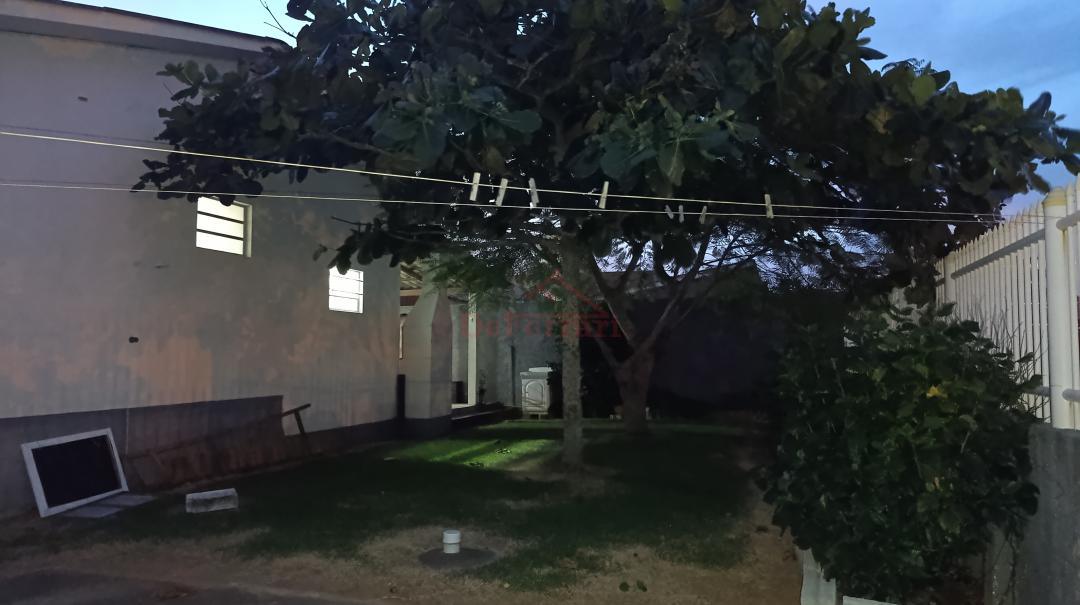 Casa, 2 quartos, 20 m² - Foto 25