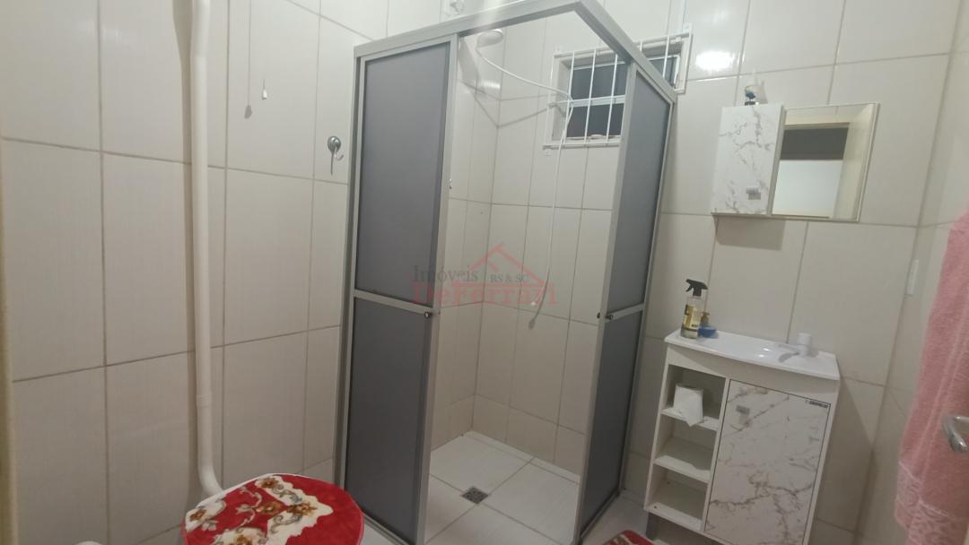 Casa, 2 quartos, 20 m² - Foto 11