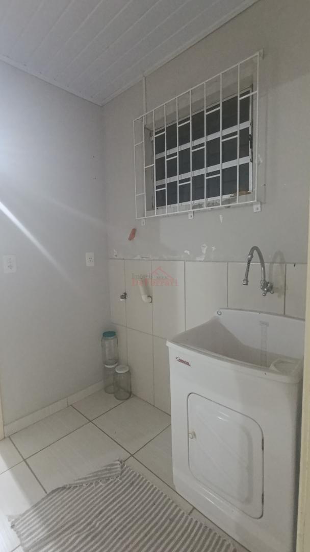 Casa, 2 quartos, 20 m² - Foto 12