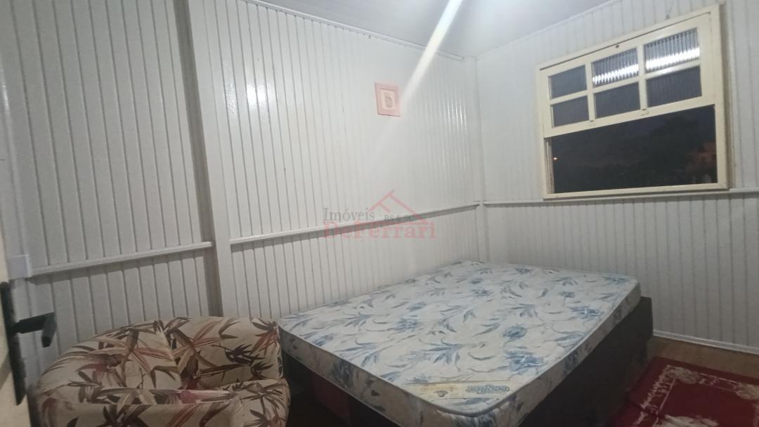 Casa, 2 quartos, 20 m² - Foto 15