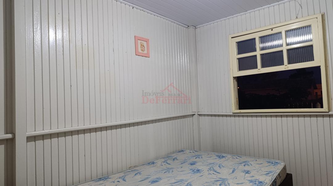 Casa, 2 quartos, 20 m² - Foto 16