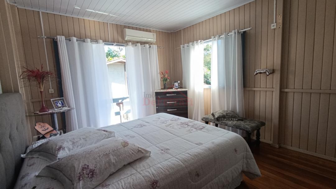 Casa, 3 quartos, 360 m² - Foto 17