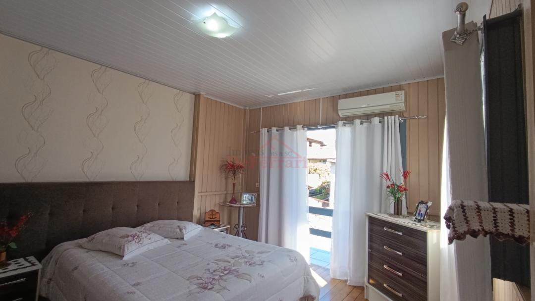 Casa, 3 quartos, 360 m² - Foto 16