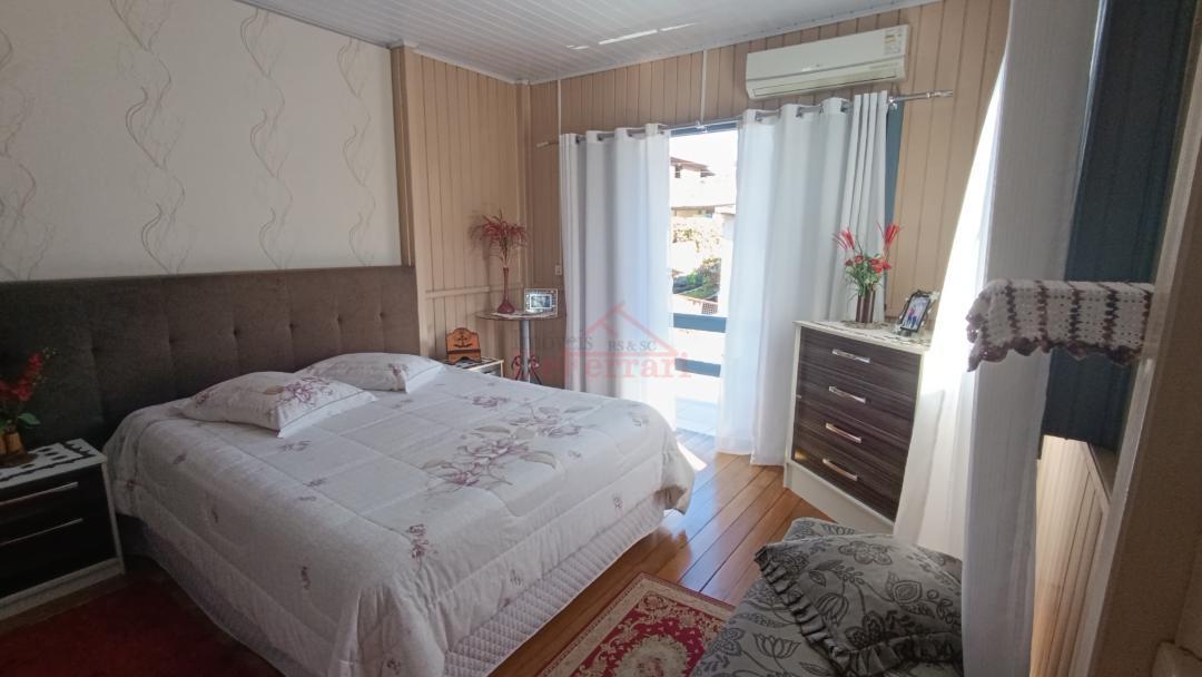 Casa, 3 quartos, 360 m² - Foto 19