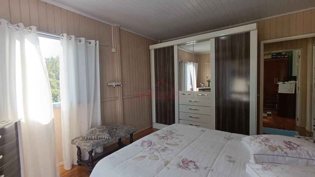 Casa, 3 quartos, 360 m² - Foto 20