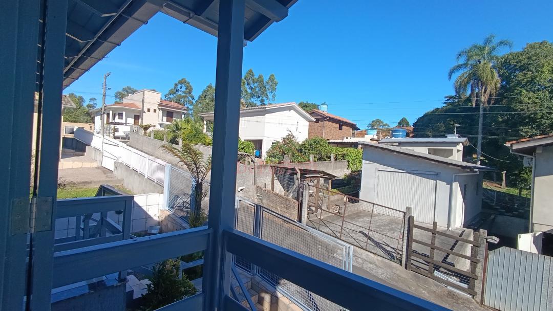 Casa, 3 quartos, 360 m² - Foto 25