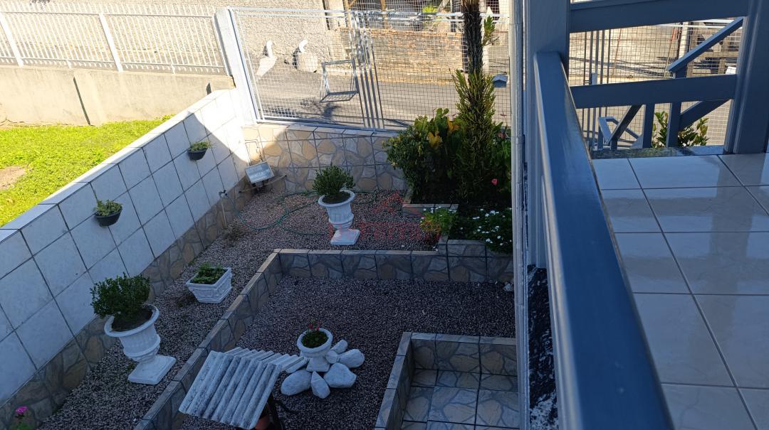 Casa, 3 quartos, 360 m² - Foto 27