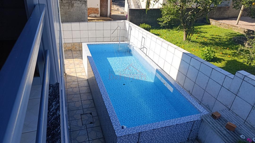 Casa, 3 quartos, 360 m² - Foto 33