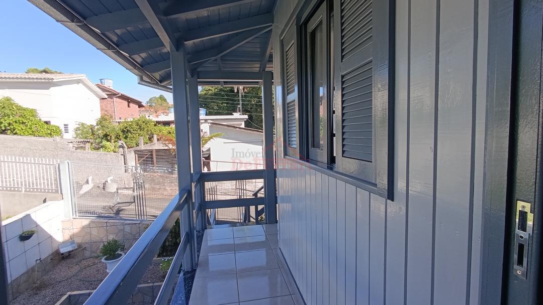 Casa, 3 quartos, 360 m² - Foto 24