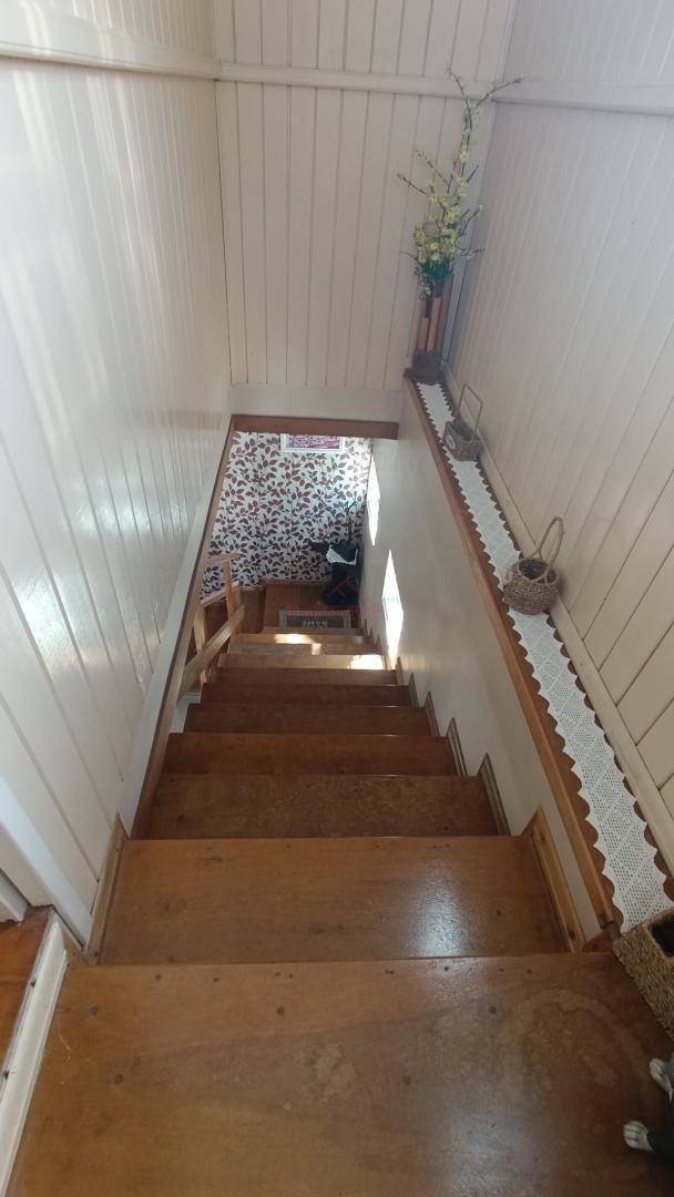 Casa, 3 quartos, 360 m² - Foto 15