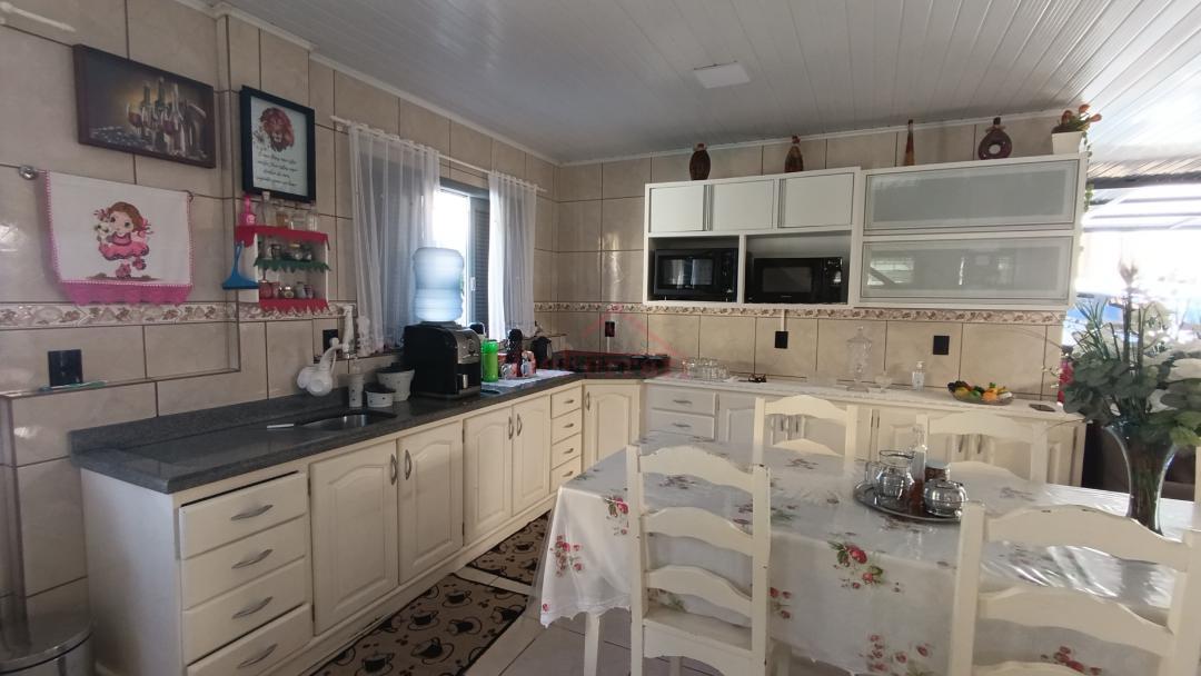 Casa, 3 quartos, 360 m² - Foto 10