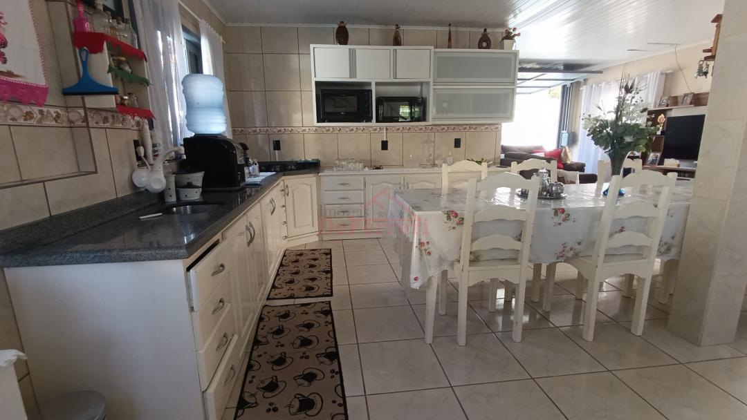 Casa, 3 quartos, 360 m² - Foto 7