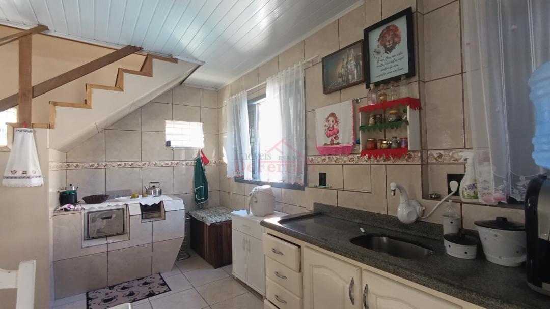 Casa, 3 quartos, 360 m² - Foto 13