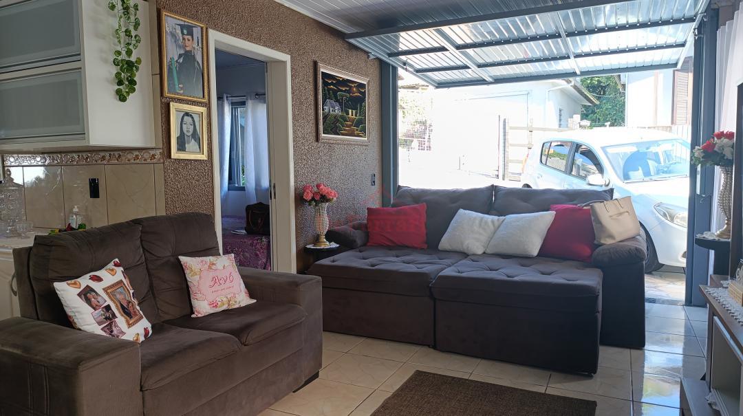 Casa, 3 quartos, 360 m² - Foto 5